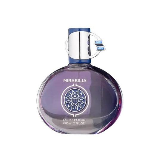 Mirabilia